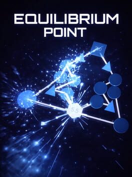 Cover Equilibrium Point