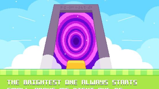 Screenshot Growmi