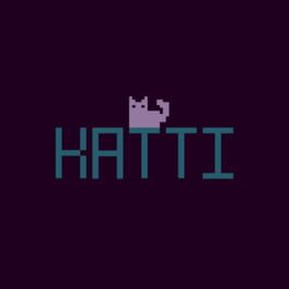 Cover Katti