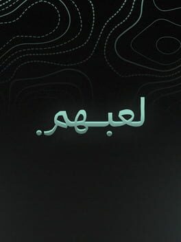 Cover l3bhm