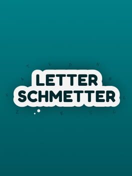 Cover Letter Schmetter