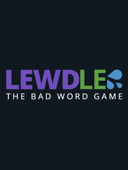 Cover Lewdle