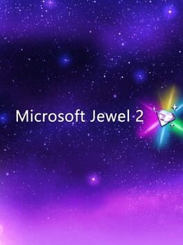 Cover Microsoft Jewel 2