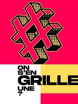 Cover On S’en Grille Une?