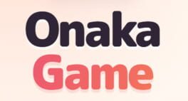 Cover Onaka Game