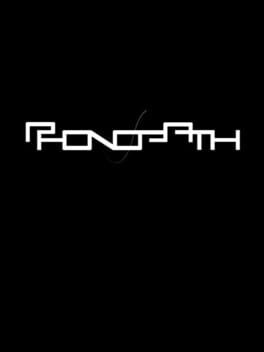Cover Phonopath