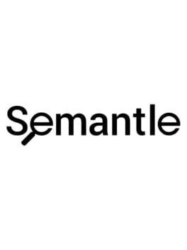 Cover Semantle