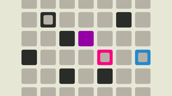 Screenshot Streamline