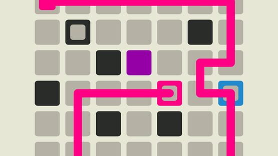 Screenshot Streamline