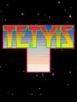 Cover Tetyis