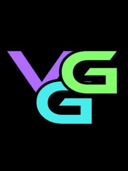 Cover Video Game Grid