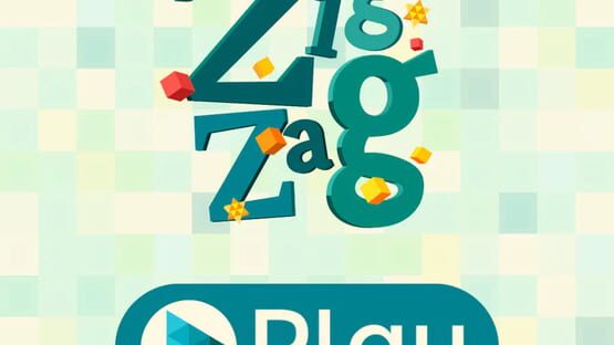 Screenshot ZigZag