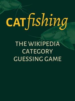Cover Catfishing