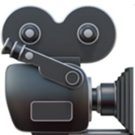 Cover Guess The Movie.Name