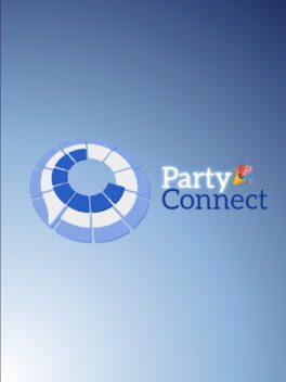 Cover Party Connect