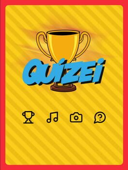 Cover Quizei