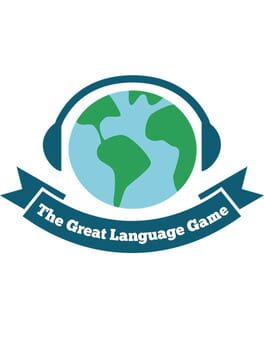 Cover The Great Language Game