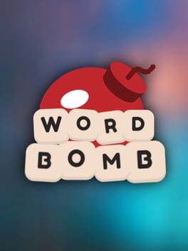 Cover Word Bomb