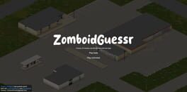 Cover ZomboidGuessr