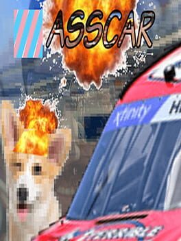 Cover Asscar