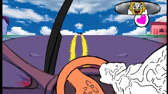 Screenshot Underwheels
