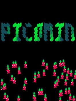 Cover Picomin