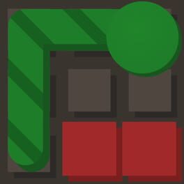 Cover Splix.io