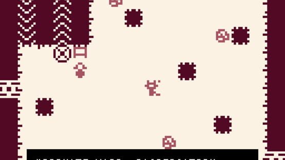 Screenshot After the End with Miaobot