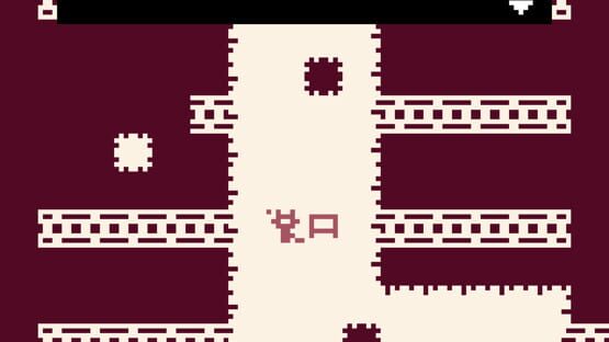 Screenshot After the End with Miaobot