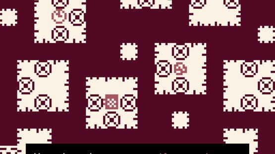 Screenshot After the End with Miaobot
