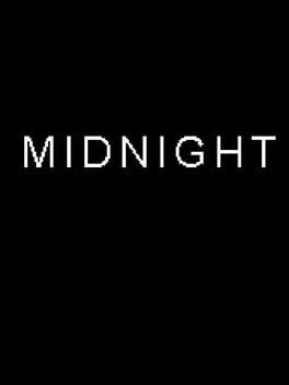 Cover Midnight