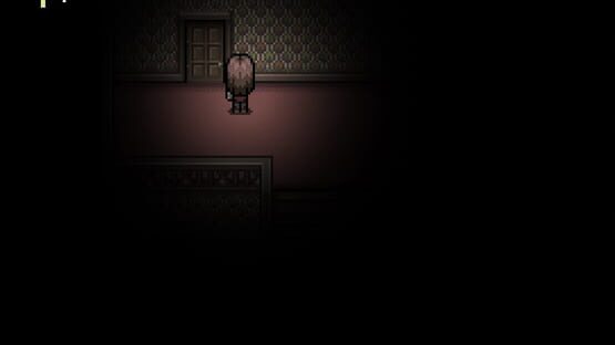 Screenshot Midnight