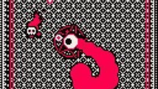 Screenshot Skulldude
