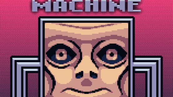 Screenshot Id Mindstate Machine