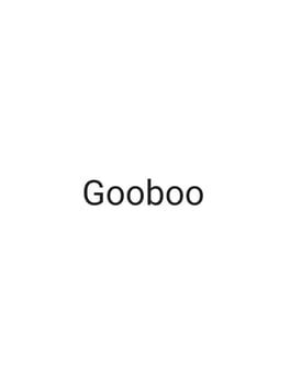 Cover Gooboo