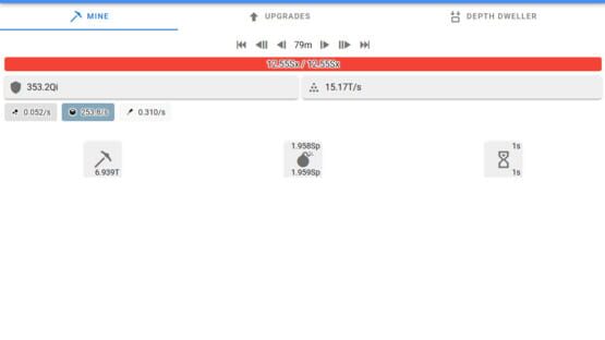 Screenshot Gooboo