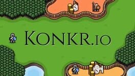 Cover Konkr.io