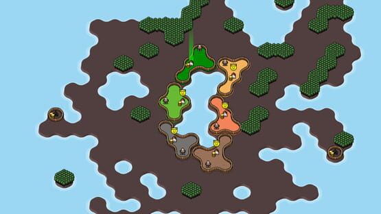 Screenshot Konkr.io