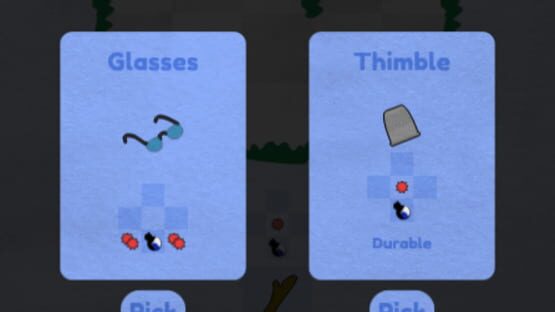 Screenshot Magpie