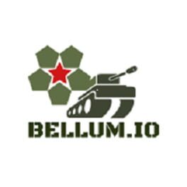 Cover Bellum.io