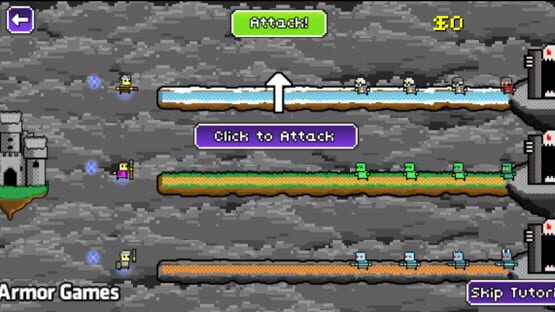 Screenshot Bit Battles