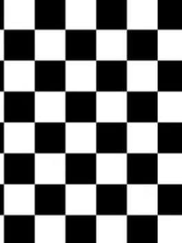 Cover Chess-ban de maigo