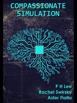 Cover Compassionate Simulation