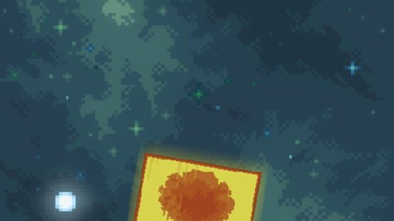 Screenshot Dark Things