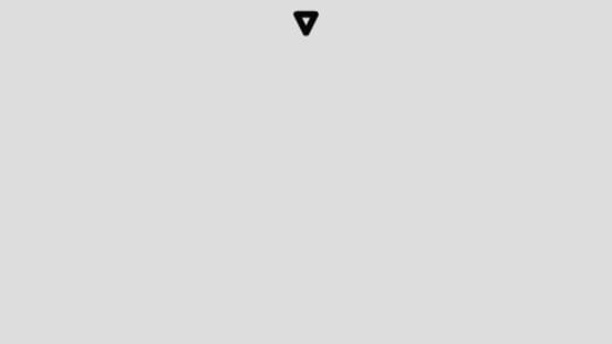 Screenshot DefeatMe