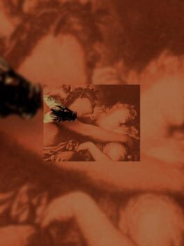 Cover Eurydice Exhumed