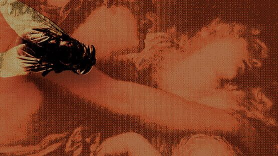 Screenshot Eurydice Exhumed