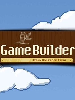 Cover Game Builder