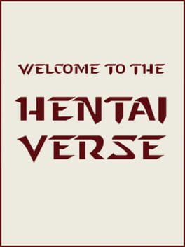 Cover HentaiVerse