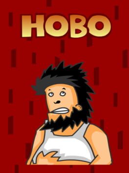 Cover Hobo